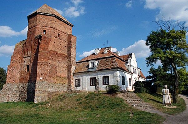 Obraz