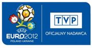 TVP pokaże finał Euro 2012 w 3D!
