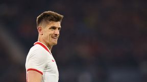 Szaleństwo we Włoszech po powrocie Krzysztofa Piątka. Włoch ujawnia