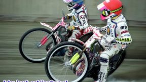 Żużel. Stał się zakładnikiem KSM. Dobre wyniki obróciły się przeciwko niemu