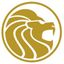 OCI Limburg Lions