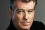 ''November Man'': Pierce Brosnan i Dominic Cooper szpiegami