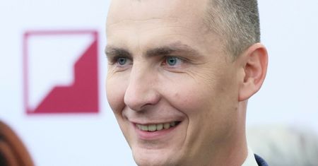 Duże tarcia w rządzie. Kontrowersje budzi nowy pomysł ws. mieszkań
