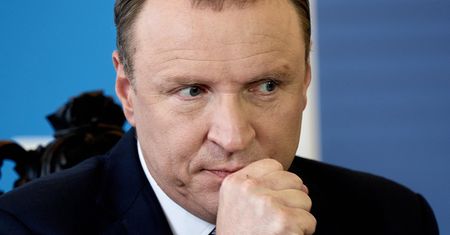 Idą zmiany w TVP. Znika abonament, popłyną rządowe pieniądze
