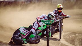 Lokomotiv znów na drodze do play-offów. Bonus w Łodzi może być na wagę awansu