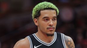 Lakers wrócili do gry. Sochan opuścił mecz w Kalifornii