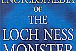 Kwintesencja opowieści o potworze z Loch Ness