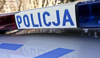 Koszalin: W ciągu jednej doby zatrzymano sześcioro poszukiwanych