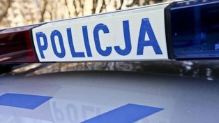 Koszalin: W ciągu jednej doby zatrzymano sześcioro poszukiwanych