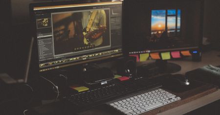 PIT 2016. Ulga na nowe technologie już nie istnieje. Niektórzy wciąż mogą z niej skorzystać