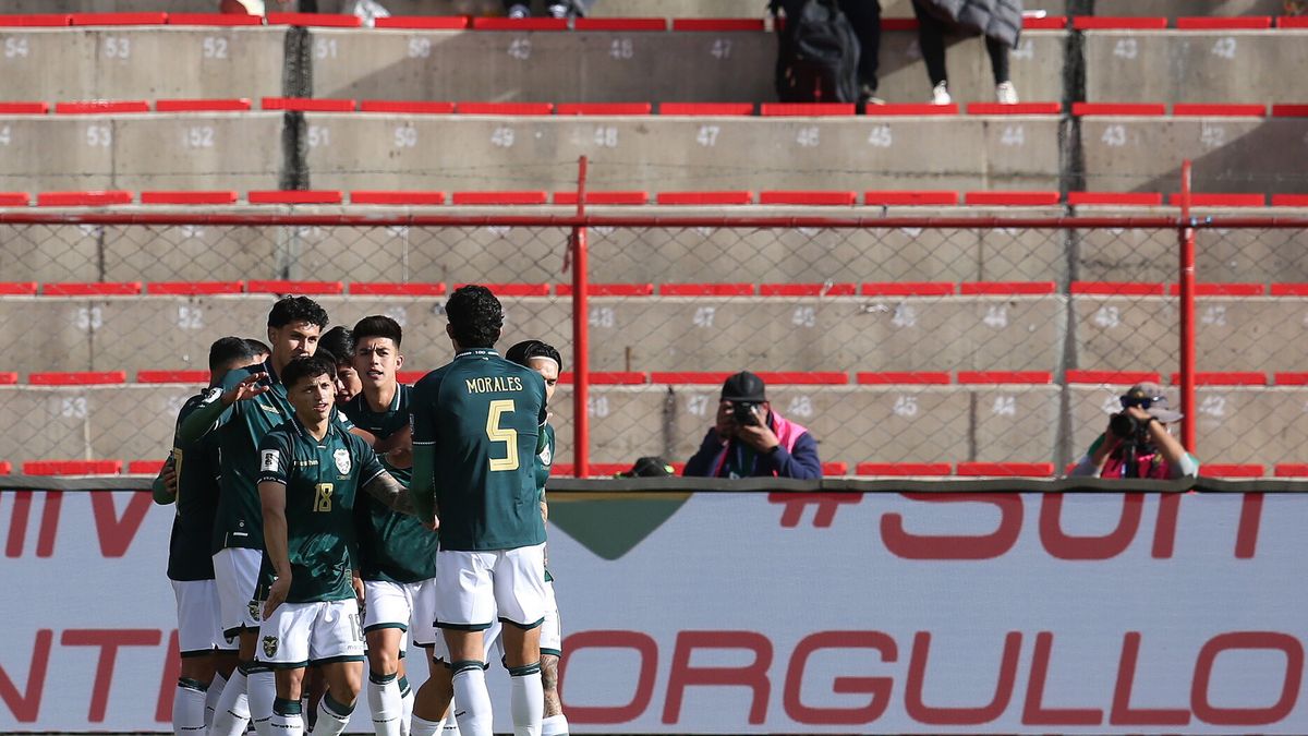 PAP/EPA / Esteban Biba