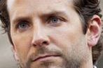 ''Hit and Run'': Bradley Cooper na tropie Daksa Sheparda