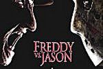 Freddy vs. Jason 2 w 2005 roku