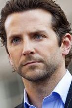 ''Hit and Run'': Bradley Cooper na tropie Daksa Sheparda