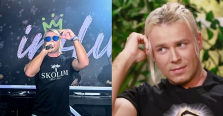 Management Skolima TŁUMACZY SIĘ z jego ponad dwugodzinnego spóźnienia na koncert. "Poszedł na scenę i przeprosił. Takie są fakty"