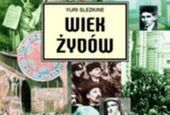 Polska dyskusja o Wieku Żydów Slezkine'a