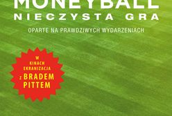 Seria niefortunnych zdarzeń 10. Zjezdne zbocze