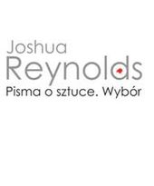 Ukazał się po polsku wybór pism o sztuce Joshuy Reynoldsa