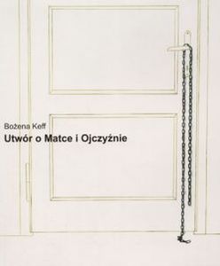 "Utwór o matce i ojczyźnie" w reż. Jana Klaty w Teatrze Polskim