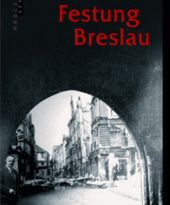 Eberhard Mock na ekran