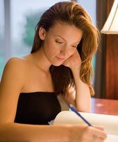 II Światowy Kongres Tłumaczy Literatury Polskiej