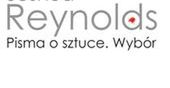 Ukazał się po polsku wybór pism o sztuce Joshuy Reynoldsa
