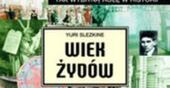 Polska dyskusja o Wieku Żydów Slezkine'a