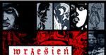 Antologia Komiksu Polskiego Wrzesień jako rarytas na polskim rynku wydawniczym