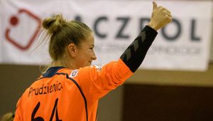 Coraz więcej wiadomych w składzie Energi AZS Koszalin na nowy sezon
