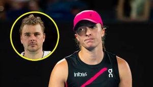 Nawet głos Świątek nic nie zmieni? "Nie wierzę"