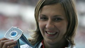 Znała ją cała Polska. Tak wygląda dziś