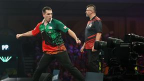 Kciuk bez szans. Kolejny Polak odpadł z MŚ