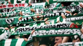 Lechia Gdańsk wydała oświadczenie ws. tekstu Wirtualnej Polski