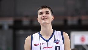 EBL. BM Slam Stal Ostrów Wielkopolski nadal bez wygranej. Pewny triumf Kinga Szczecin, fatalny debiut McGilla