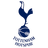 Tottenham Hotspur