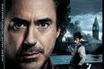 ''Sherlock Holmes: Gra cieni'': Największy hit sezonu! Do kupienia na Blu-ray i DVD