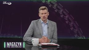 Ogromny problem Falubazu. Zapowiedź 13. kolejki PGE Ekstraligi