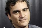 Joaquin Phoenix rapuje na poważnie