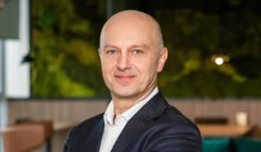 Marcin Żuchowski prezesem Provident Polska