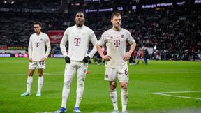 PSG chce gwiazdę Bayernu. Zaproponowało wymianę i dopłatę