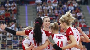 Polska - Niemcy na żywo! Transmisja telewizyjna, darmowy stream online. Gdzie oglądać mistrzostwa Europy siatkarek?