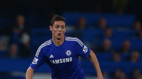 Oficjalnie: Nemanja Matić zawodnikiem Manchesteru United