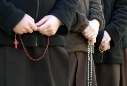 Lublin: Kolejne przypadki zakażenia wśród sióstr zakonnych