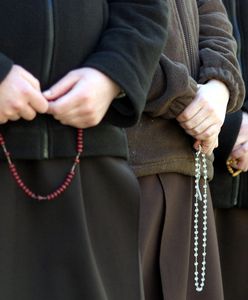 Lublin: Kolejne przypadki zakażenia wśród sióstr zakonnych