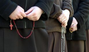 Lublin: Kolejne przypadki zakażenia wśród sióstr zakonnych