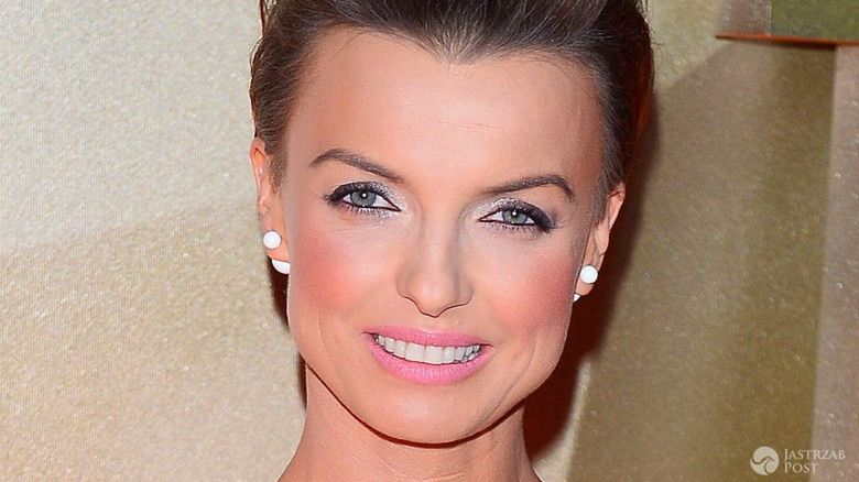 Sylwester Kasi Sokołowskiej