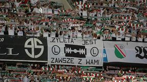 Skandaliczne zachowanie Błochina - czyli konferencja po meczu FK Moskwa - Legia Warszawa