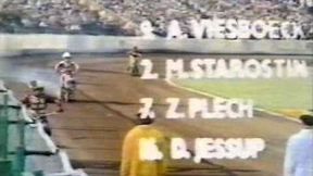 Finał IMŚ 1979 (wyścig 18.)