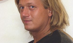 Jakimowicz nie używa już niemieckiego nazwiska. Nieprawdopodobne, jak je zdobył