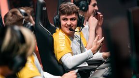 League of Legends. Worlds 2020 - czas start! Zaczynamy play-iny